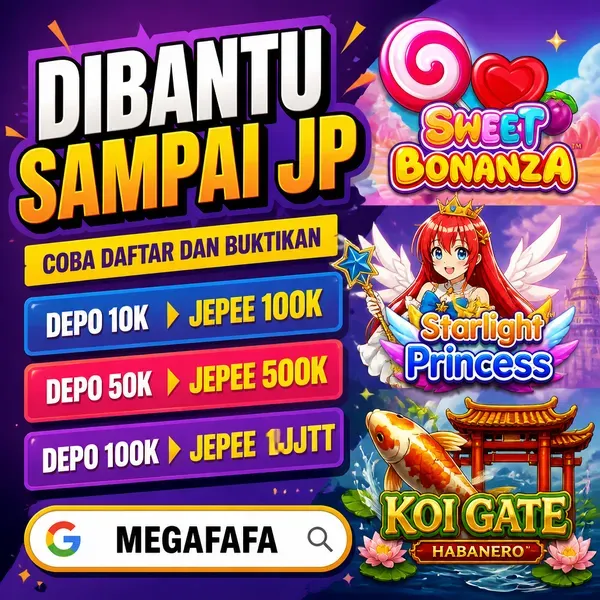 password alat tempur bandar ceme